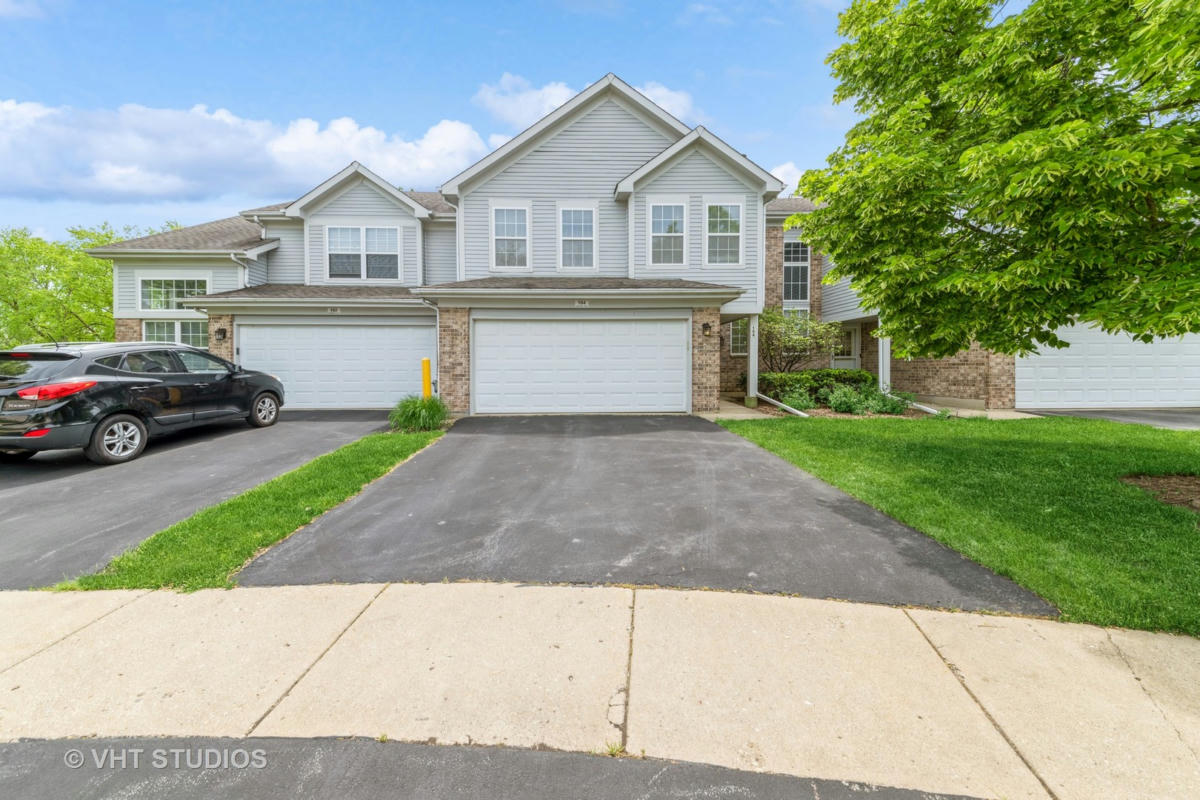 104 CAMBRIAN CT, ROSELLE, IL 60172, photo 1 of 20