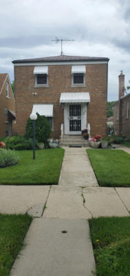 9829 S FOREST AVE, CHICAGO, IL 60628 - Image 1