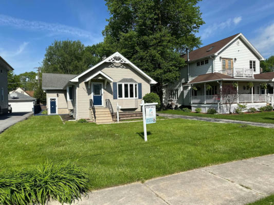 16018 LOUIS AVE, SOUTH HOLLAND, IL 60473 - Image 1