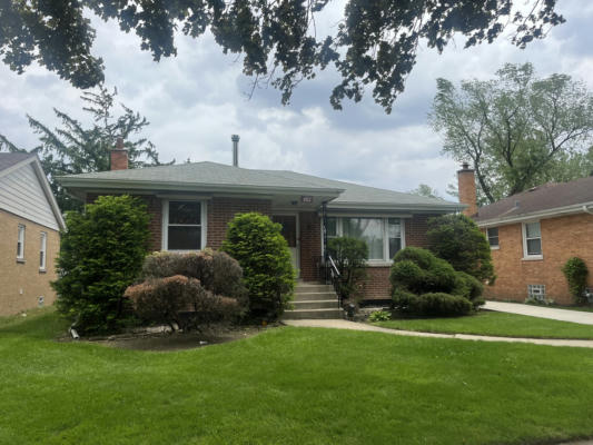 1927 MANCHESTER AVE, WESTCHESTER, IL 60154 - Image 1