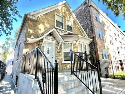 West Side, Chicago, IL Real Estate & Homes for Sale | RE/MAX