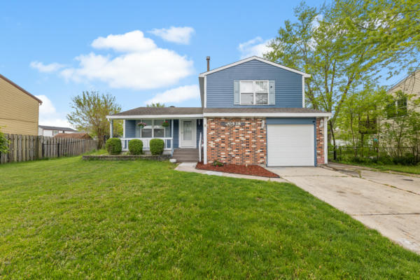 20538 S FRANKFORT SQUARE RD, FRANKFORT, IL 60423 - Image 1
