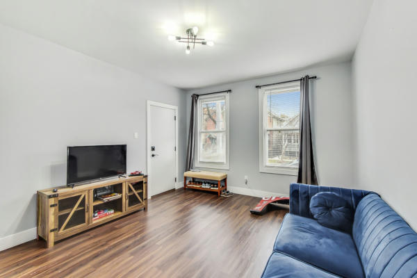 1721 N MOZART ST, CHICAGO, IL 60647, photo 4 of 50