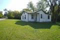 7125 FOREST HILLS RD, LOVES PARK, IL 61111 - Image 1