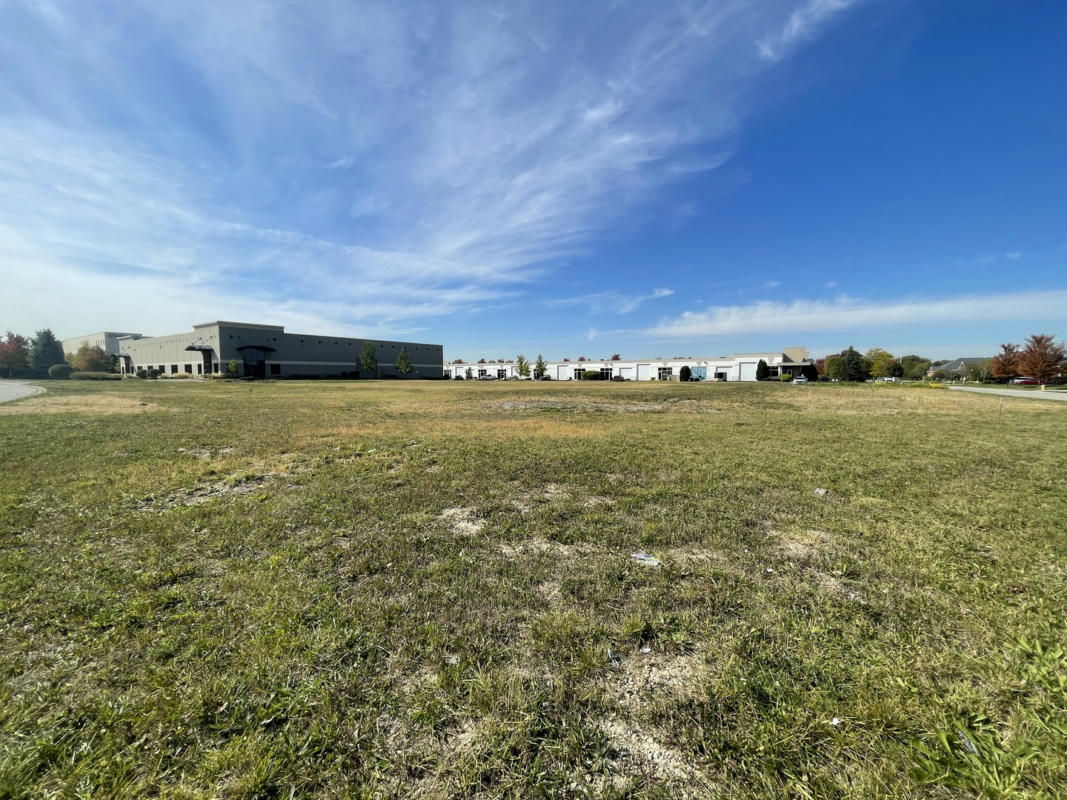 VACANT LAND 183RD PLACE, ORLAND PARK, IL 60467, photo 1