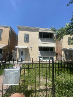 2158 N MOODY AVE, CHICAGO, IL 60639 - Image 1