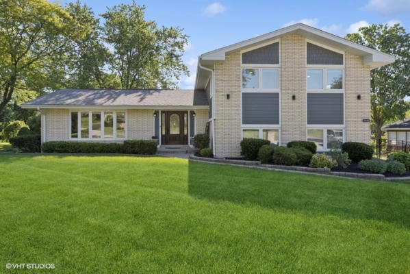 7967 CLARENDON HILLS RD, WILLOWBROOK, IL 60527 - Image 1