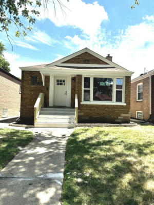 14207 S WENTWORTH AVE, RIVERDALE, IL 60827 - Image 1