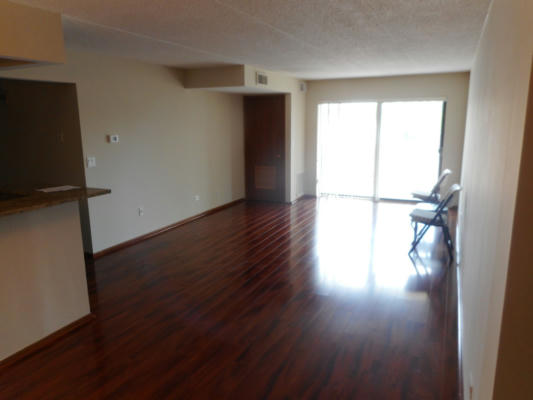 7707 W IRVING PARK RD APT 104, CHICAGO, IL 60634, photo 5 of 19