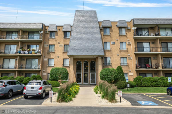 931 W ARQUILLA DR APT 134, GLENWOOD, IL 60425 - Image 1