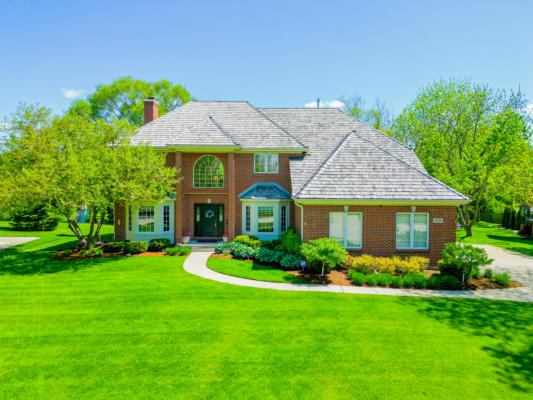1710 MULBERRY DR, LIBERTYVILLE, IL 60048 - Image 1