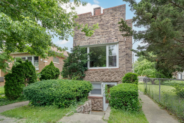 2725 N MCVICKER AVE, CHICAGO, IL 60639 - Image 1