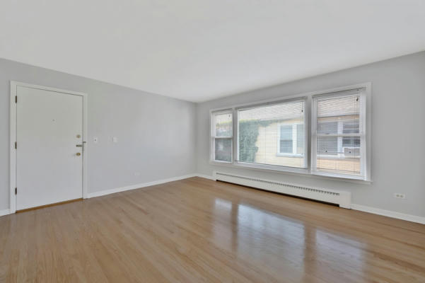 4428 N CENTRAL AVE APT 2W, CHICAGO, IL 60630, photo 3 of 10