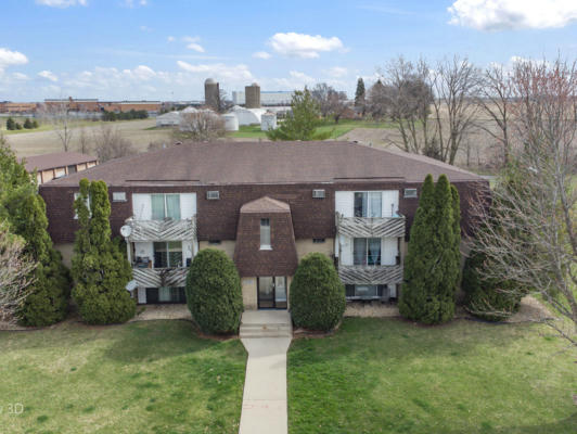 20206 S FRANKFORT SQUARE RD APT A, FRANKFORT, IL 60423 - Image 1