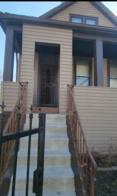 5465 W CRYSTAL ST, CHICAGO, IL 60651 - Image 1