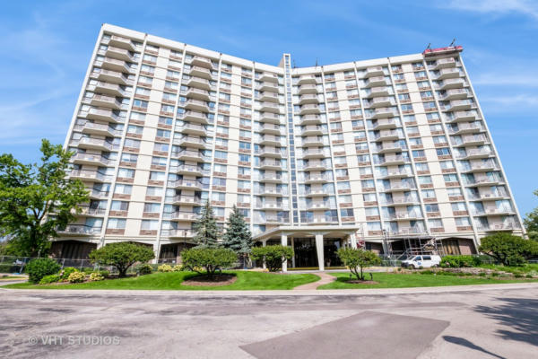 40 N TOWER RD UNIT 5N, OAK BROOK, IL 60523 - Image 1