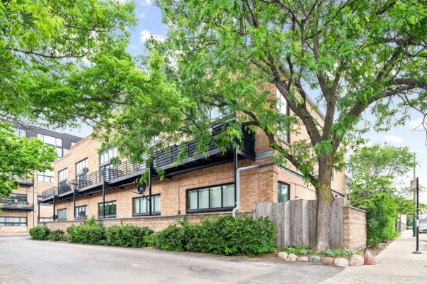 2620 N CLYBOURN AVE APT 101, CHICAGO, IL 60614 - Image 1