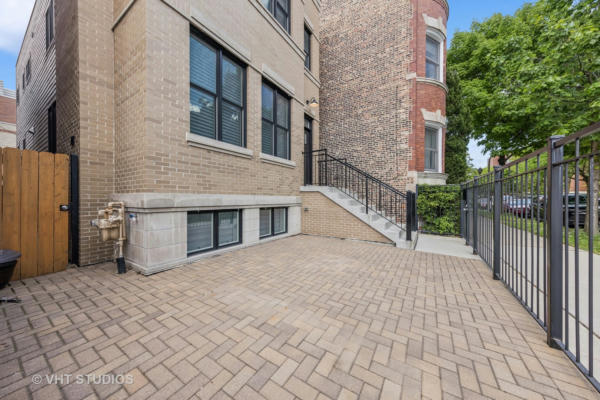 3256 S PRAIRIE AVE, CHICAGO, IL 60616, photo 2 of 40
