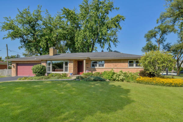 1726 GLENCOE ST, WHEATON, IL 60187 - Image 1