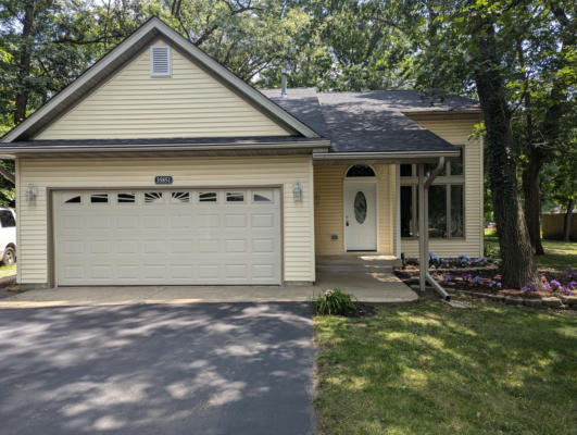 35851 JAY DR, CUSTER PARK, IL 60481 - Image 1