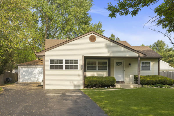 Naperville, IL Real Estate & Homes for Sale | RE/MAX