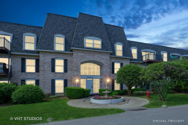 5000 CARRIAGEWAY DR APT 308, ROLLING MEADOWS, IL 60008 - Image 1