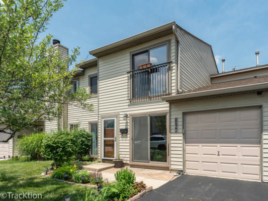1756 WHIDDEN AVE, DOWNERS GROVE, IL 60516 - Image 1