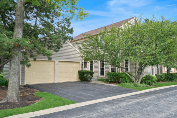 1 THE COURT OF STONE CRK, NORTHBROOK, IL 60062 - Image 1
