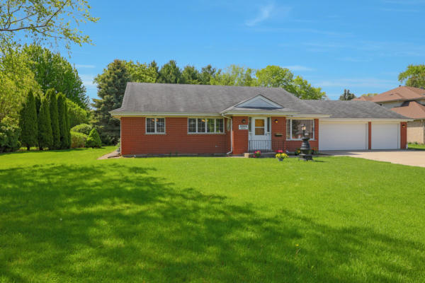 2311 OLD GLENVIEW RD, WILMETTE, IL 60091 - Image 1