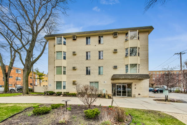 8232 NILES CENTER RD APT 405, SKOKIE, IL 60077 - Image 1