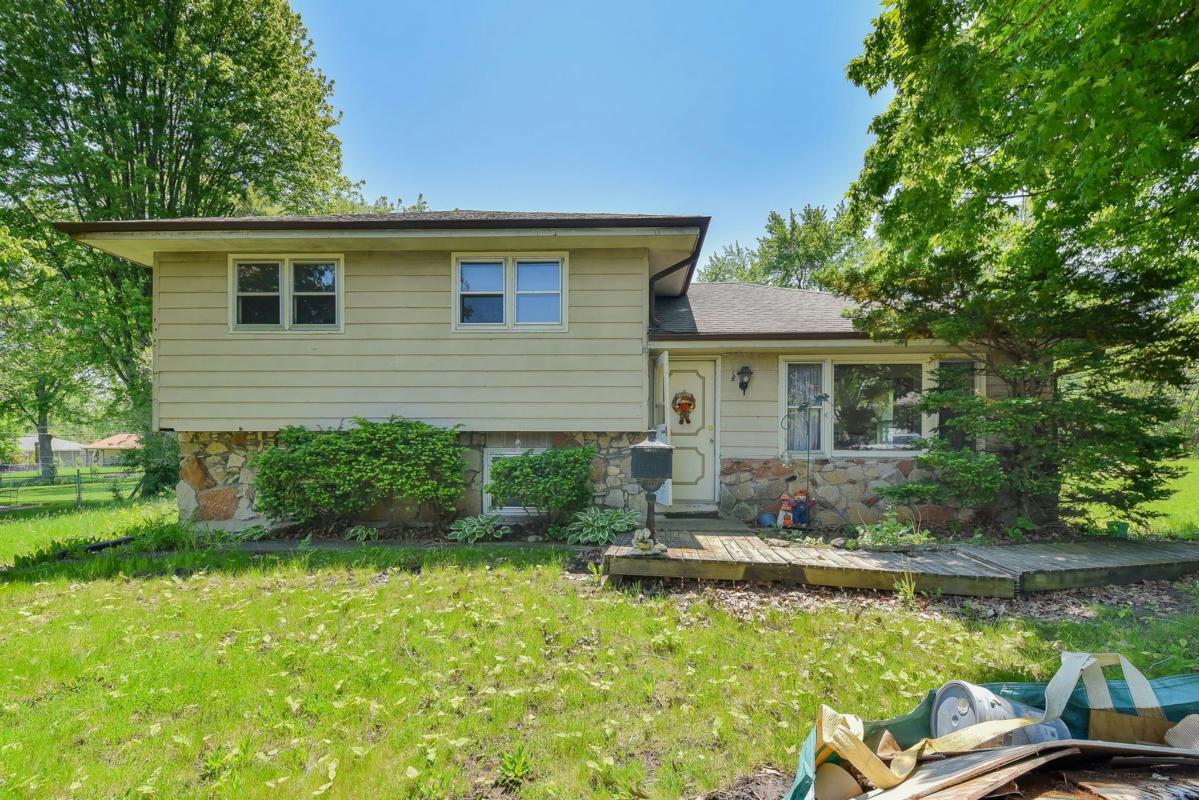 29W079 LESTER ST, WEST CHICAGO, IL 60185, photo 1 of 16