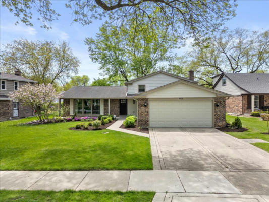 1505 E FLEMING DR N, ARLINGTON HEIGHTS, IL 60004, photo 4 of 44