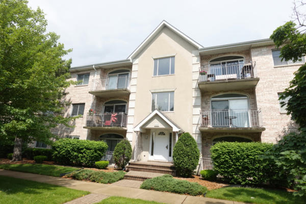 9435 S 79TH AVE APT 302, HICKORY HILLS, IL 60457 - Image 1