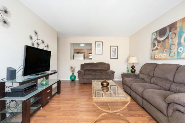 315 MARENGO AVE APT 5I, FOREST PARK, IL 60130, photo 4 of 17