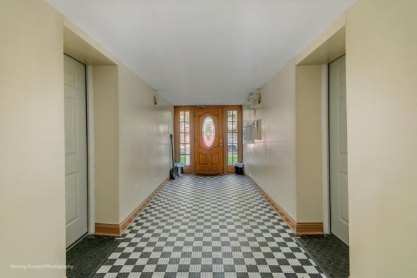 6115 N CLAREMONT AVE APT 1S, CHICAGO, IL 60659, photo 4 of 25