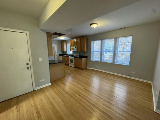 2314 W ROSEMONT AVE APT 2, CHICAGO, IL 60659, photo 3 of 16