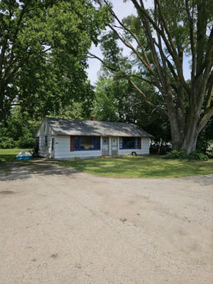 4206 & 4208 W LINCOLNWAY, STERLING, IL 61081 - Image 1
