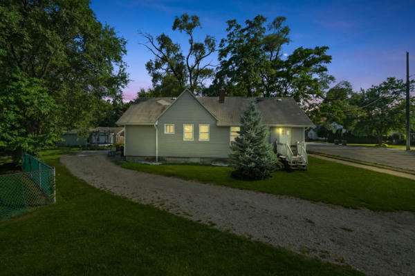 15653 STATE ST, SOUTH HOLLAND, IL 60473 - Image 1