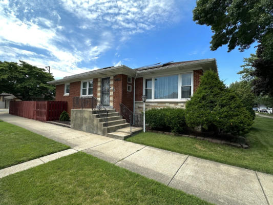 13056 S MUSKEGON AVE, CHICAGO, IL 60633 - Image 1