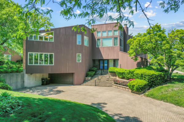 42 ROYAL VALE DR, OAK BROOK, IL 60523 - Image 1