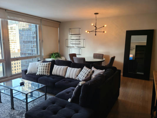 880 N LAKE SHORE DR APT 14G, CHICAGO, IL 60611, photo 5 of 26
