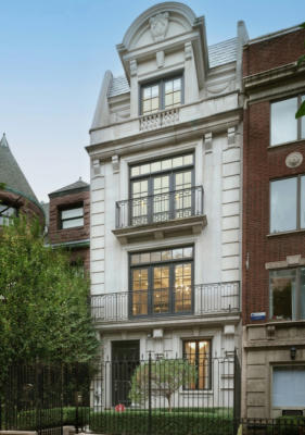 1502 N DEARBORN PKWY, CHICAGO, IL 60610 - Image 1