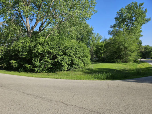 615 W EASTERN AVE, MCHENRY, IL 60051 - Image 1