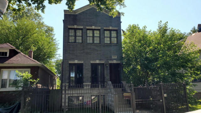 8349 S CONSTANCE AVE, CHICAGO, IL 60617, photo 3 of 14