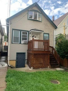 8846 S HOUSTON AVE, CHICAGO, IL 60617, photo 5 of 5