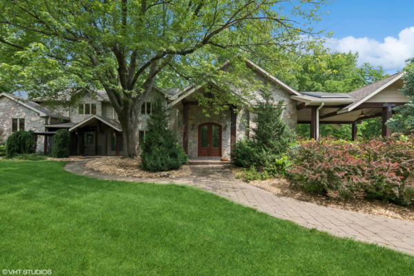 3860 OLD MCHENRY RD, LONG GROVE, IL 60047 - Image 1