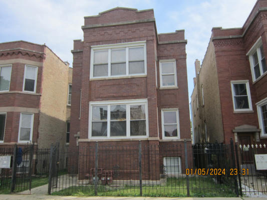 2229 N SPRINGFIELD AVE, CHICAGO, IL 60647 - Image 1