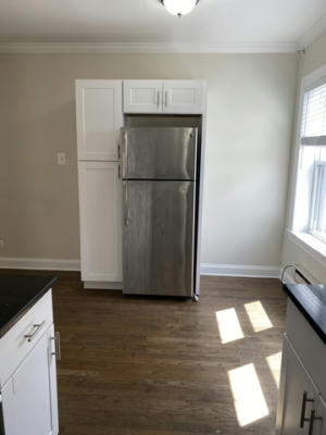 3817 N GREENVIEW AVE APT 1E, CHICAGO, IL 60613, photo 4 of 7