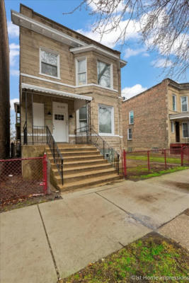 6105 S GREEN ST, CHICAGO, IL 60621 - Image 1