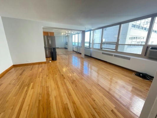 3950 N LAKE SHORE DR APT 1320, CHICAGO, IL 60613, photo 2 of 33
